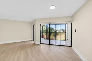 5900 Camino Del Sol, Boca Raton, FL 33433 - Photo 54