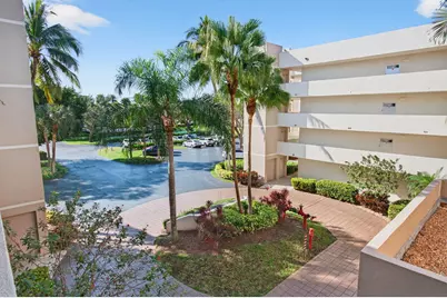 5900 Camino Del Sol #304, Boca Raton, FL 33433 - Photo 44