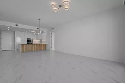 220 Lake Shore Drive #1113, West Palm Beach, FL 33403 - Photo 12