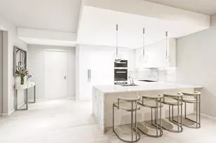 220 Lake Shore Dr, West Palm Beach, FL 33403 - Photo 30