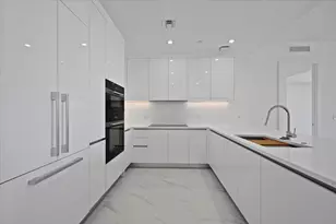 220 Lake Shore Dr, West Palm Beach, FL 33403 - Photo 6