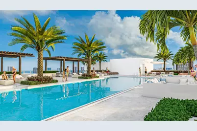 220 Lake Shore Drive #1113, West Palm Beach, FL 33403 - Photo 36