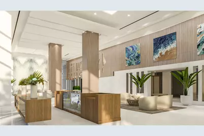 220 Lake Shore Drive #1113, West Palm Beach, FL 33403 - Photo 38