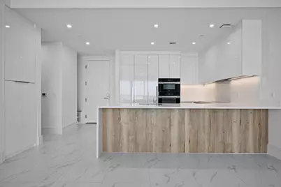 220 Lake Shore Drive #1113, West Palm Beach, FL 33403 - Photo 4