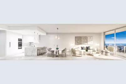 220 Lake Shore Drive #1113, West Palm Beach, FL 33403 - Photo 28