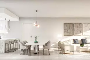 220 Lake Shore Dr, West Palm Beach, FL 33403 - Photo 28