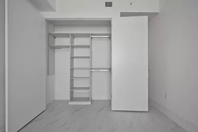 220 Lake Shore Drive #1113, West Palm Beach, FL 33403 - Photo 20