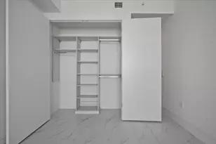 220 Lake Shore Dr, West Palm Beach, FL 33403 - Photo 20