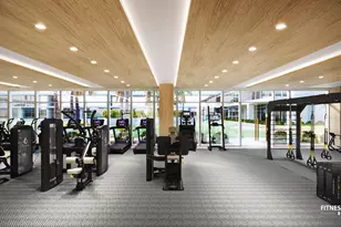 220 Lake Shore Dr, West Palm Beach, FL 33403 - Photo 44