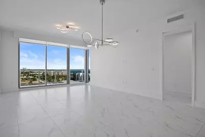 220 Lake Shore Drive #1113, West Palm Beach, FL 33403 - Photo 10
