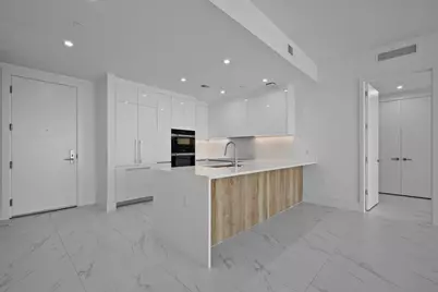 220 Lake Shore Drive #1113, West Palm Beach, FL 33403 - Photo 8