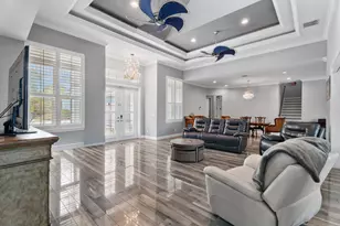 2441 SE N Lookout Blvd, Port Saint Lucie, FL 34984 - Photo 8