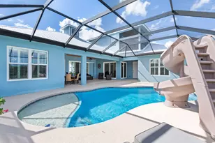 2441 SE N Lookout Blvd, Port Saint Lucie, FL 34984 - Photo 18