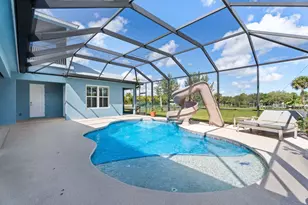 2441 SE N Lookout Blvd, Port Saint Lucie, FL 34984 - Photo 14