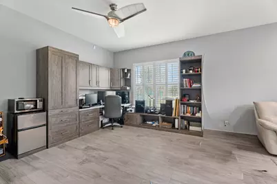 2441 SE North Lookout Boulevard, Port Saint Lucie, FL 34984 - Photo 46