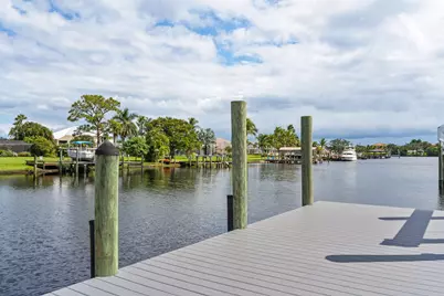 2441 SE North Lookout Boulevard, Port Saint Lucie, FL 34984 - Photo 50