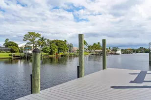 2441 SE N Lookout Blvd, Port Saint Lucie, FL 34984 - Photo 50