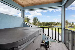 2441 SE N Lookout Blvd, Port Saint Lucie, FL 34984 - Photo 36