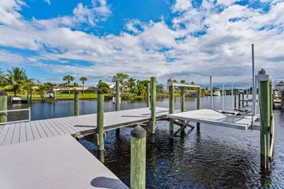 2441 SE North Lookout Boulevard, Port Saint Lucie, FL 34984 - Photo 22