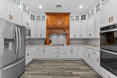 2441 SE North Lookout Boulevard, Port Saint Lucie, FL 34984 - Photo 10