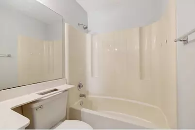 400 Club Circle #201, Boca Raton, FL 33487 - Photo 36