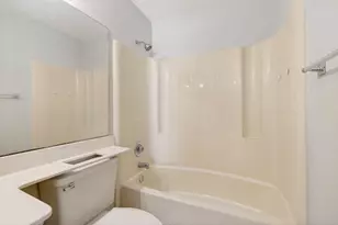 400 Club Cir, Boca Raton, FL 33487 - Photo 36