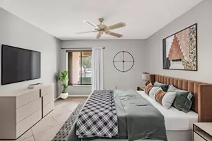 400 Club Cir, Boca Raton, FL 33487 - Photo 40