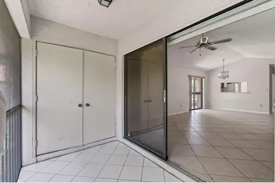 400 Club Circle #201, Boca Raton, FL 33487 - Photo 50