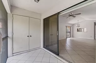 400 Club Cir, Boca Raton, FL 33487 - Photo 50