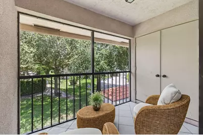 400 Club Circle #201, Boca Raton, FL 33487 - Photo 52