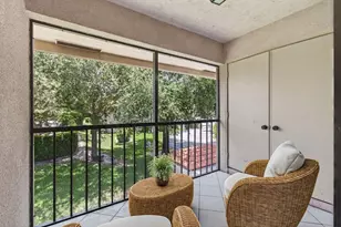 400 Club Cir, Boca Raton, FL 33487 - Photo 52