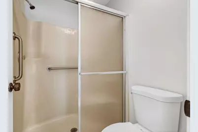 400 Club Circle #201, Boca Raton, FL 33487 - Photo 46