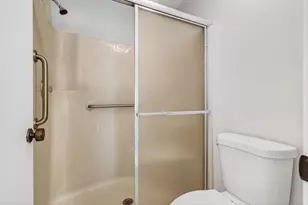 400 Club Cir, Boca Raton, FL 33487 - Photo 46