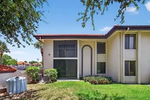 400 Club Cir, Boca Raton, FL 33487 - Photo 60