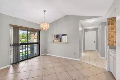 400 Club Circle #201, Boca Raton, FL 33487 - Photo 18