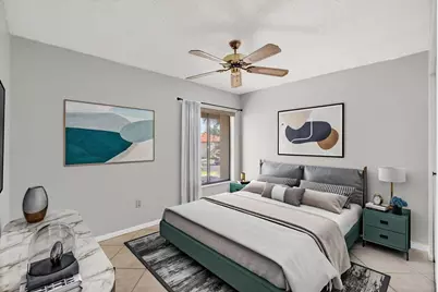 400 Club Circle #201, Boca Raton, FL 33487 - Photo 30