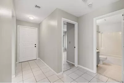 400 Club Circle #201, Boca Raton, FL 33487 - Photo 14
