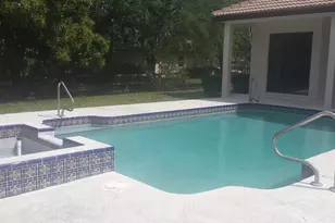 8709 Man O War Rd, Palm Beach Gardens, FL 33418 - Photo 20