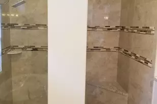 8709 Man O War Rd, Palm Beach Gardens, FL 33418 - Photo 16