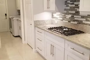 8709 Man O War Rd, Palm Beach Gardens, FL 33418 - Photo 4