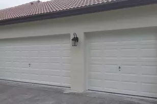 8709 Man O War Rd, Palm Beach Gardens, FL 33418 - Photo 22
