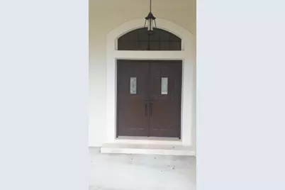 8709 Man O War Road, Palm Beach Gardens, FL 33418 - Photo 2