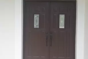 8709 Man O War Rd, Palm Beach Gardens, FL 33418 - Photo 2