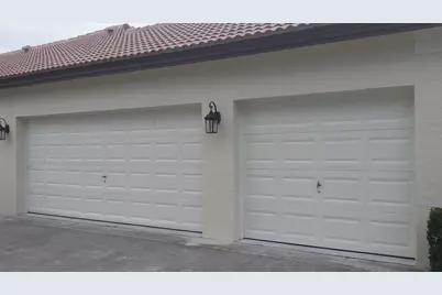 8709 Man O War Road, Palm Beach Gardens, FL 33418 - Photo 22