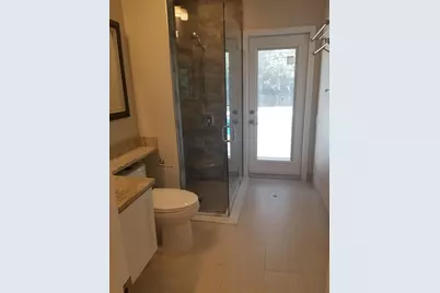 8709 Man O War Road, Palm Beach Gardens, FL 33418 - Photo 26