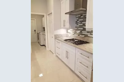 8709 Man O War Road, Palm Beach Gardens, FL 33418 - Photo 4