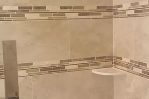 8709 Man O War Rd, Palm Beach Gardens, FL 33418 - Photo 14