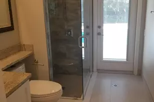 8709 Man O War Rd, Palm Beach Gardens, FL 33418 - Photo 26