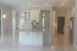 8709 Man O War Rd, Palm Beach Gardens, FL 33418 - Photo 6