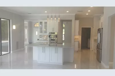 8709 Man O War Road, Palm Beach Gardens, FL 33418 - Photo 6